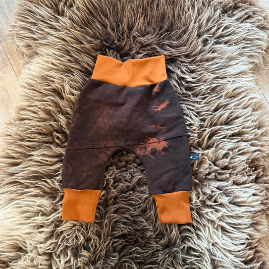 Bo – Harembroekje (Limited Edition)