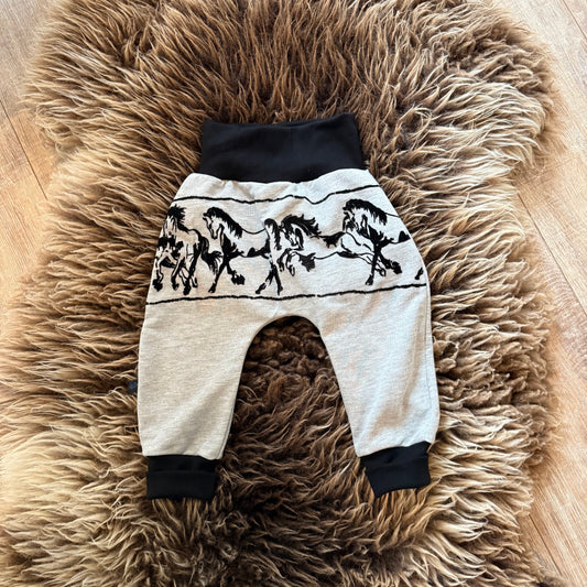 Bo – Harembroekje (Limited Edition)