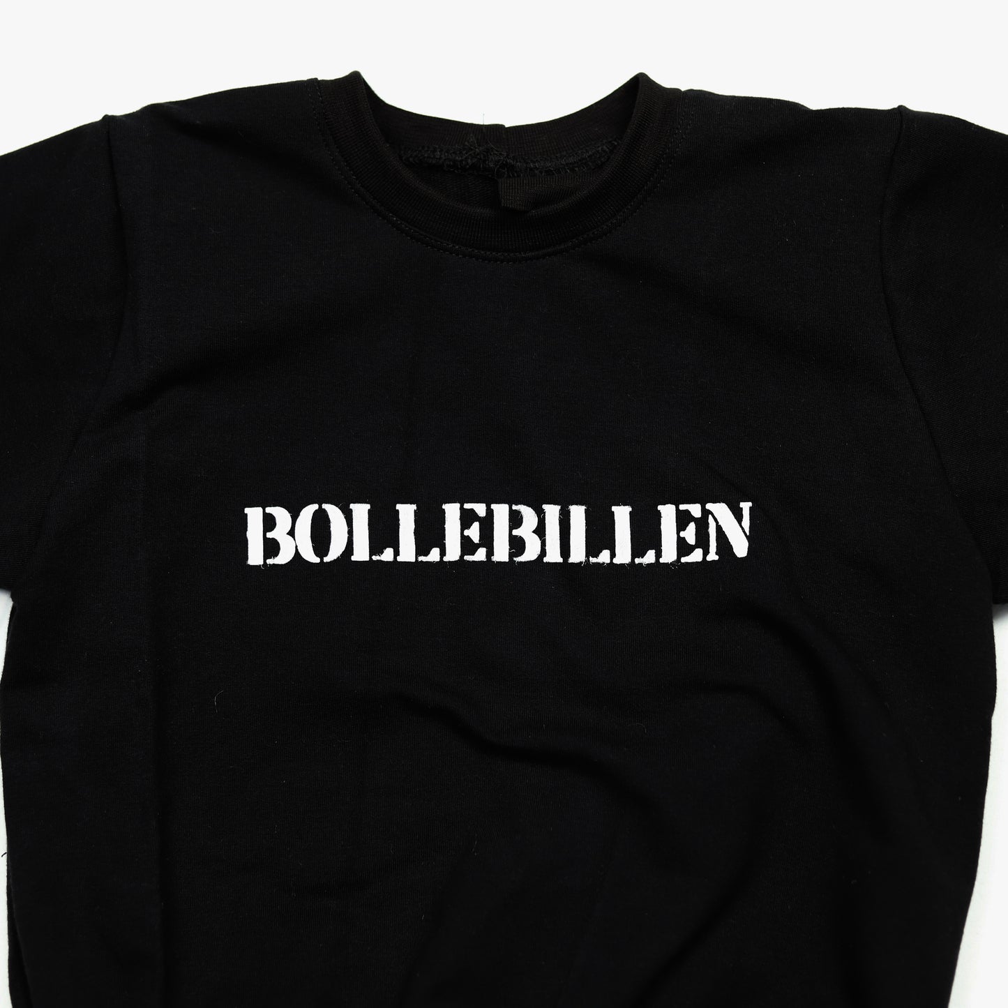 BolleBillen Sweater