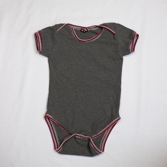 Second-hand Romper 92-98