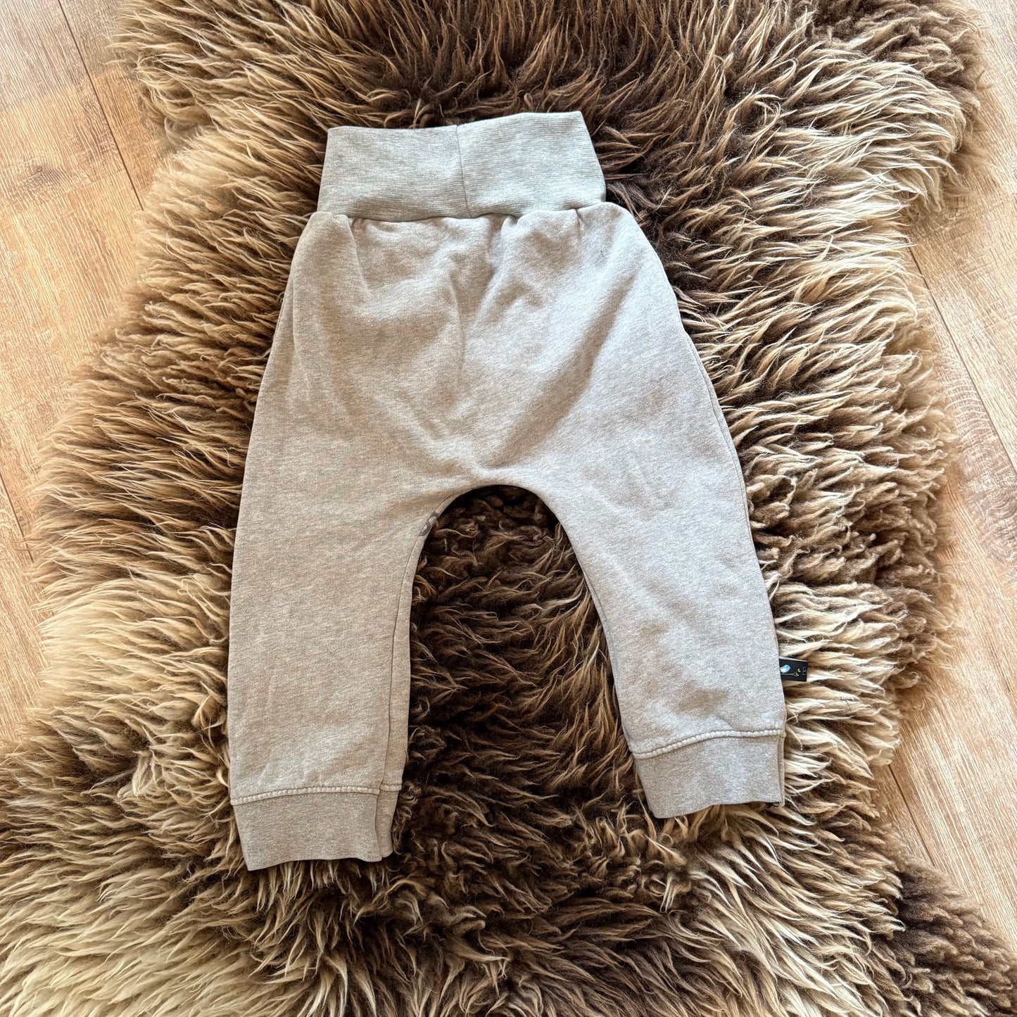 Bo – Harembroekje (Limited Edition)