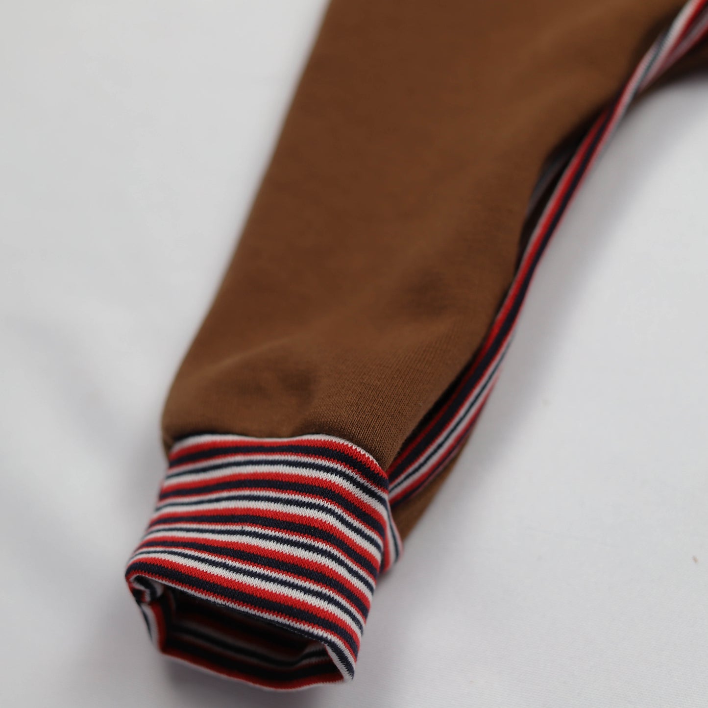 Onesie Chocolate
