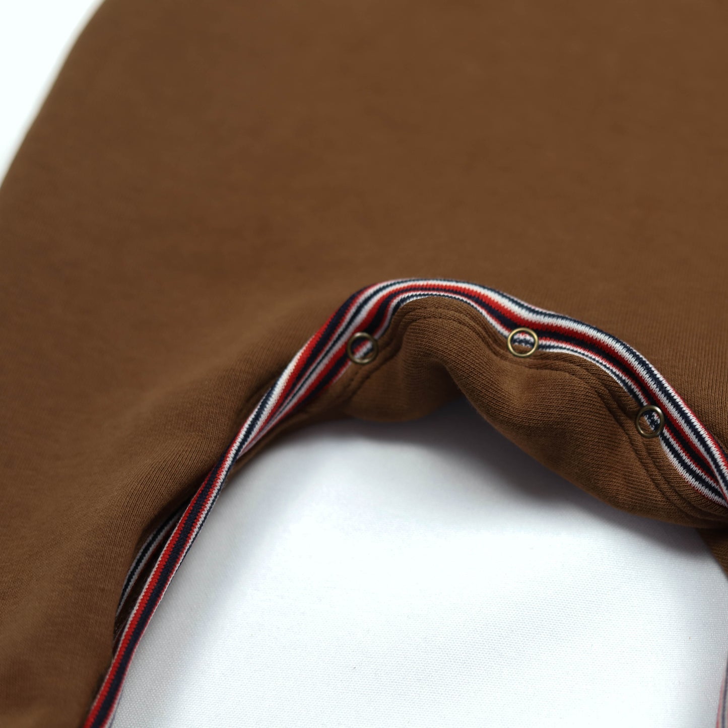 Onesie Chocolate