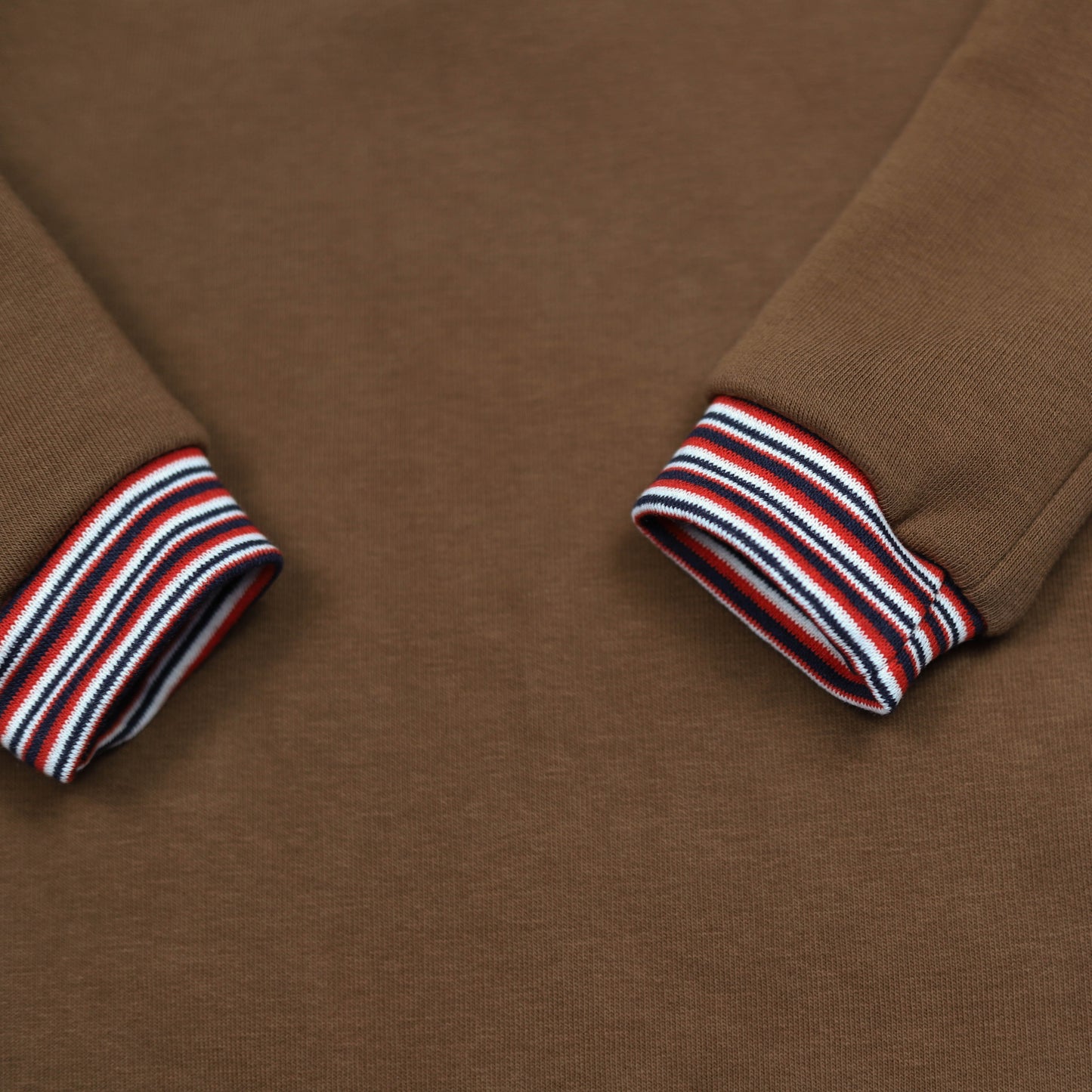Onesie Chocolate