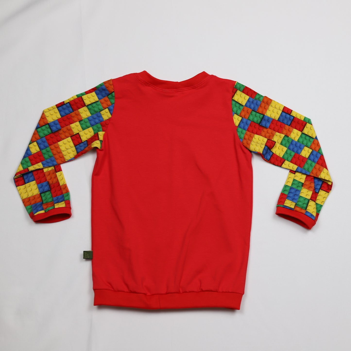 Longsleeve Lego