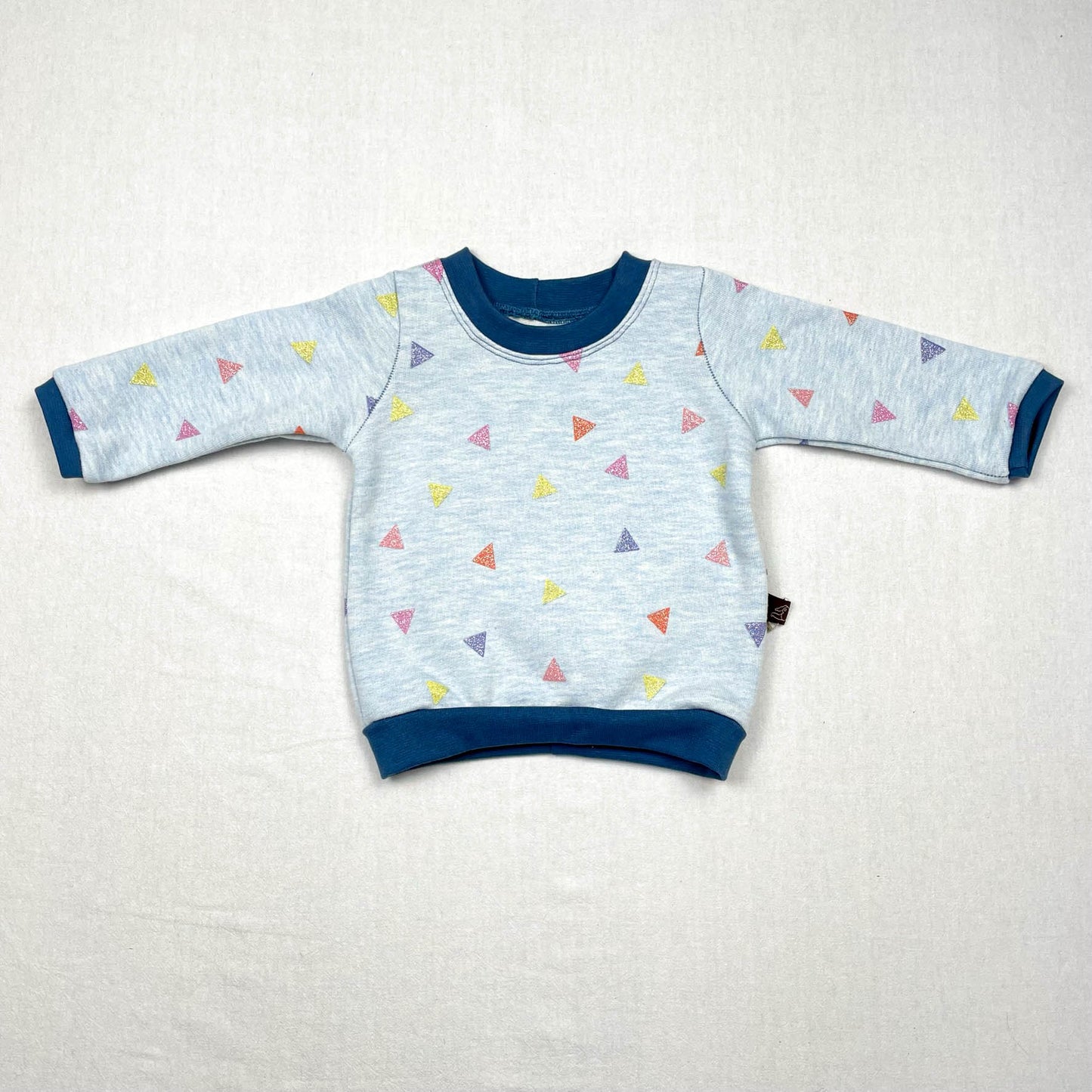 Sweater Disco