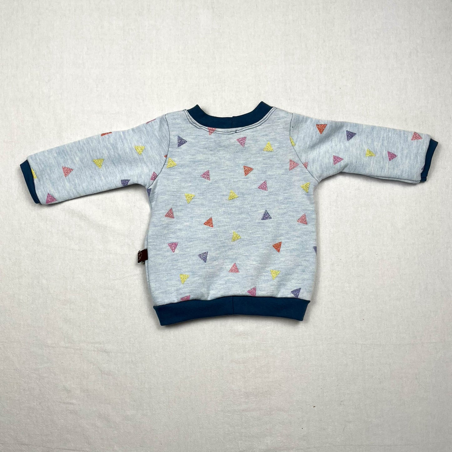 Sweater Disco