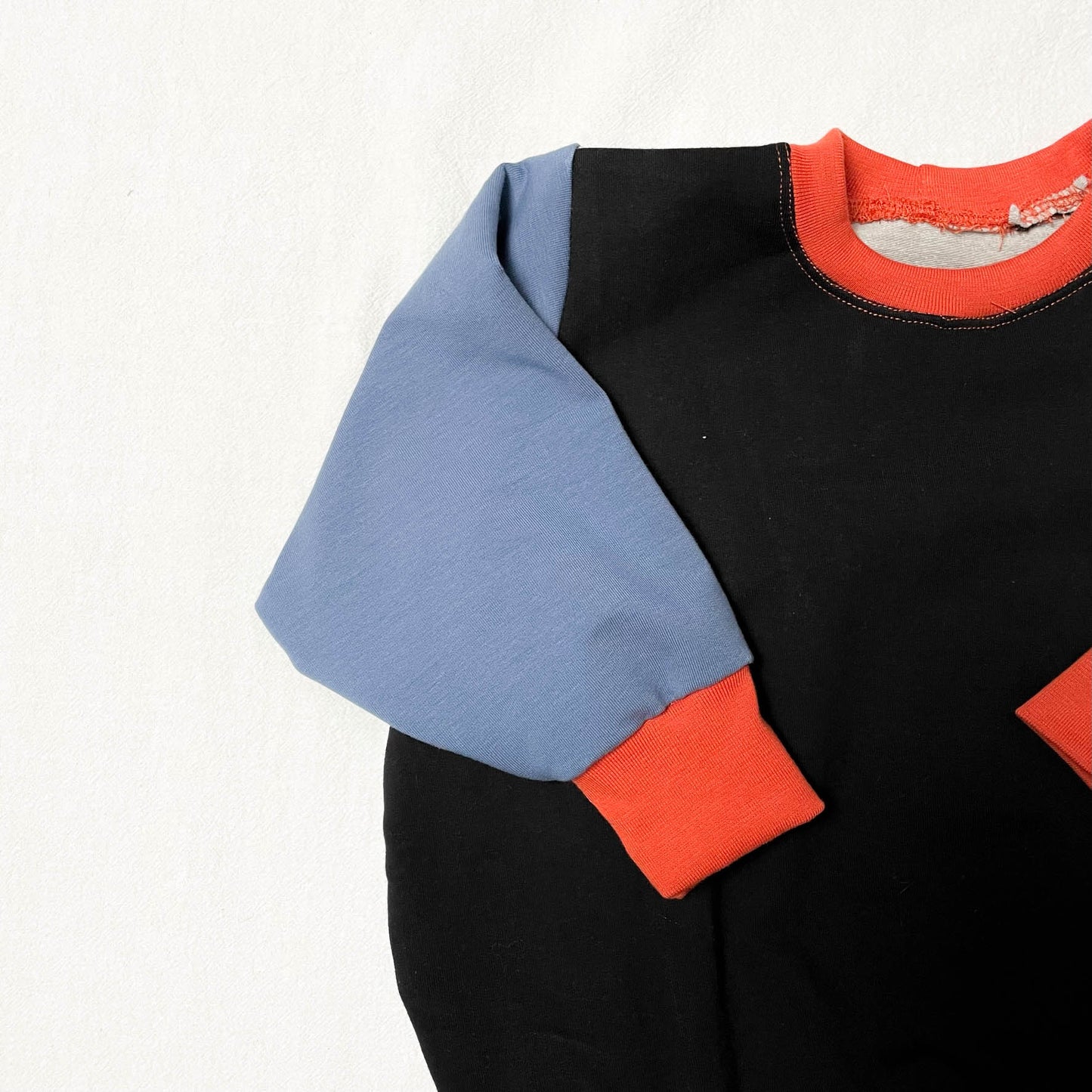 Sweater 90's