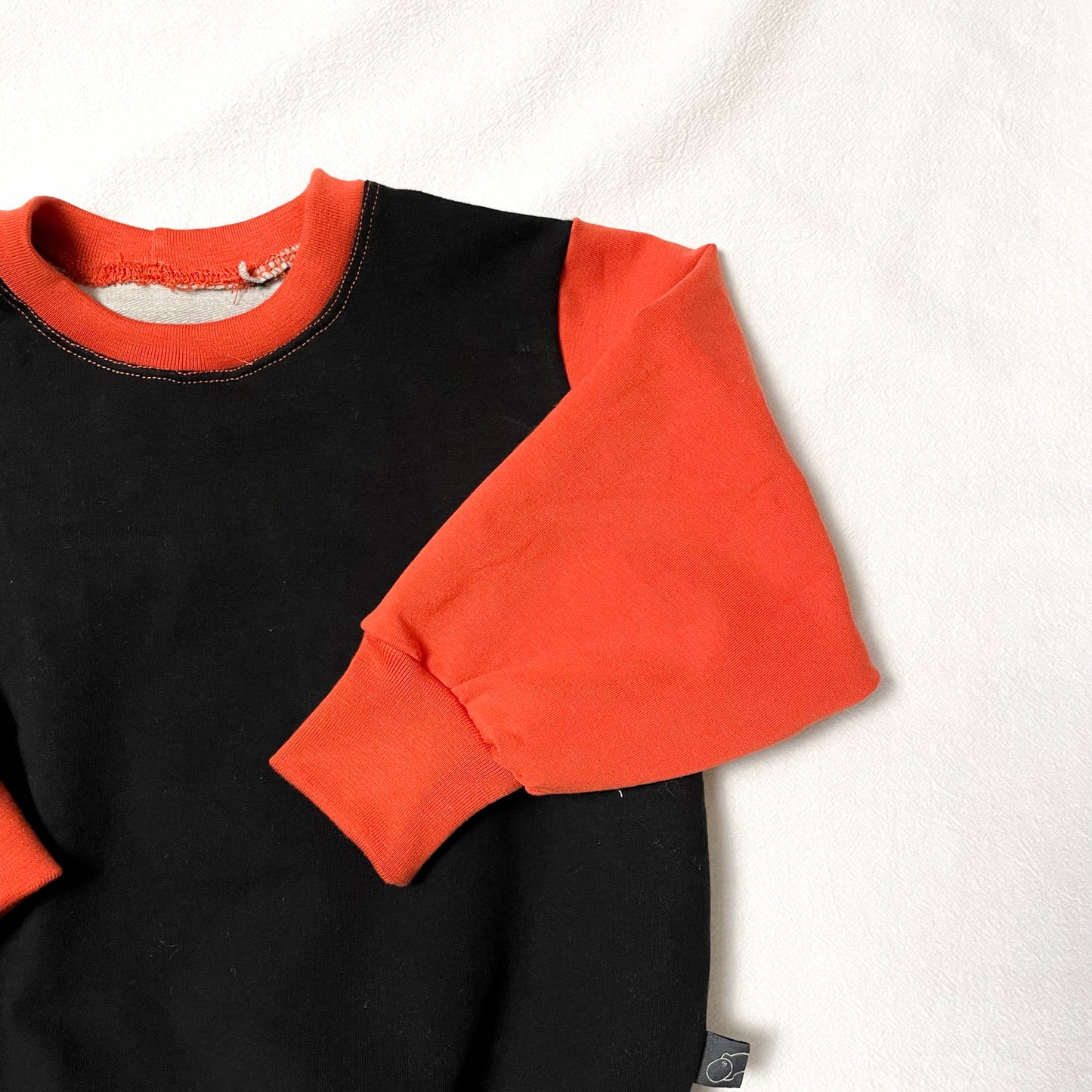 Sweater 90's