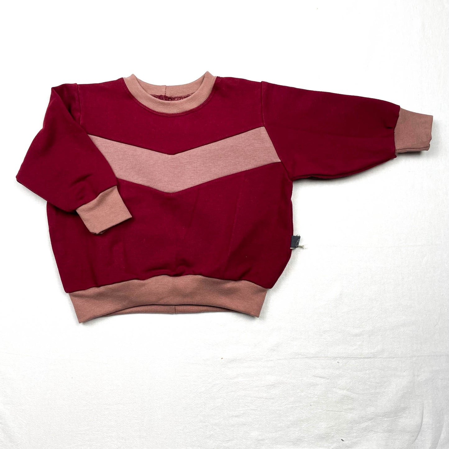 Sweater Juice