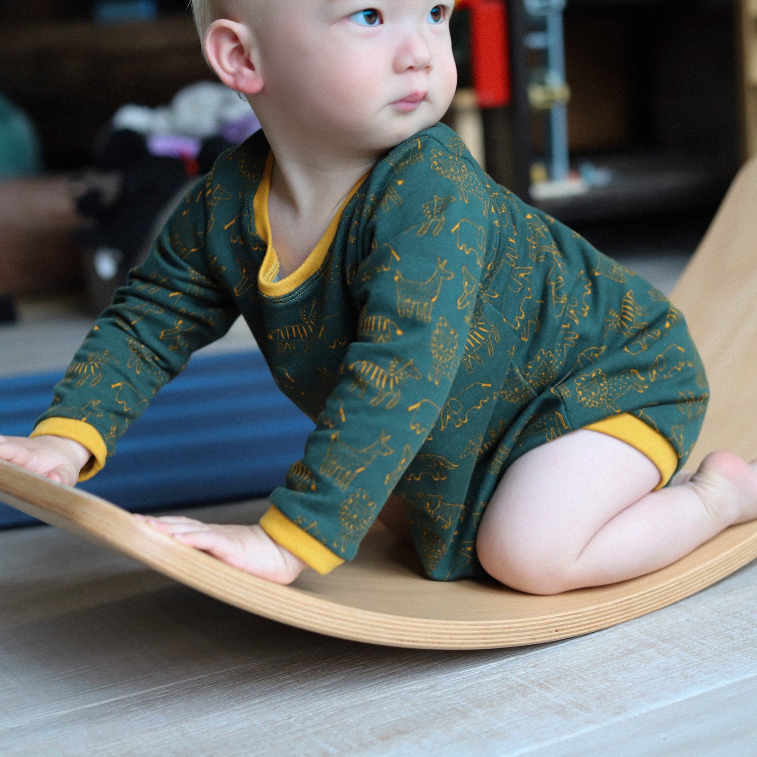 Onesies/Setjes