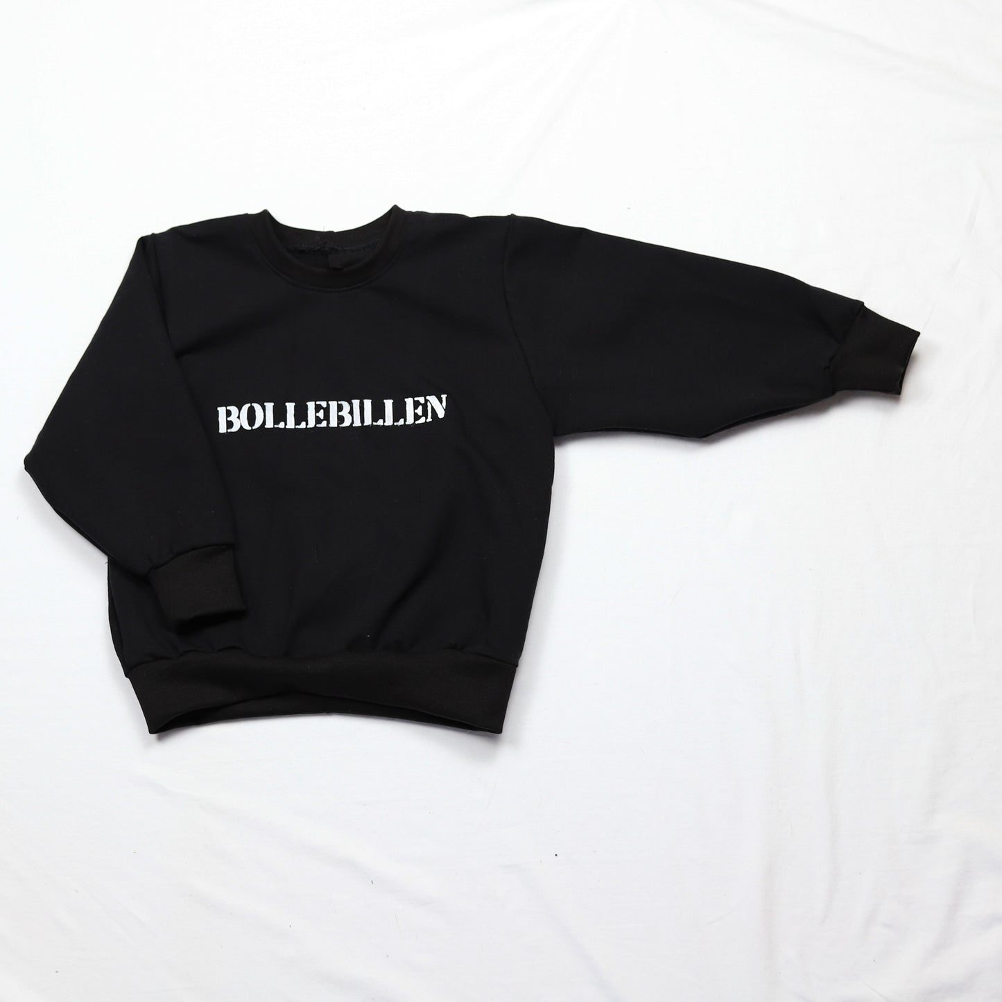 BolleBillen Sweater