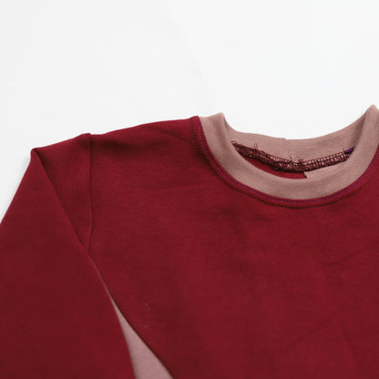 Sweater Juice 2.0