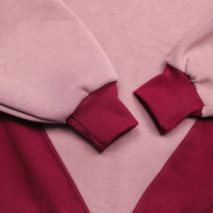 Sweater Milkshake 2.0