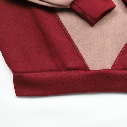 Sweater Milkshake 2.0