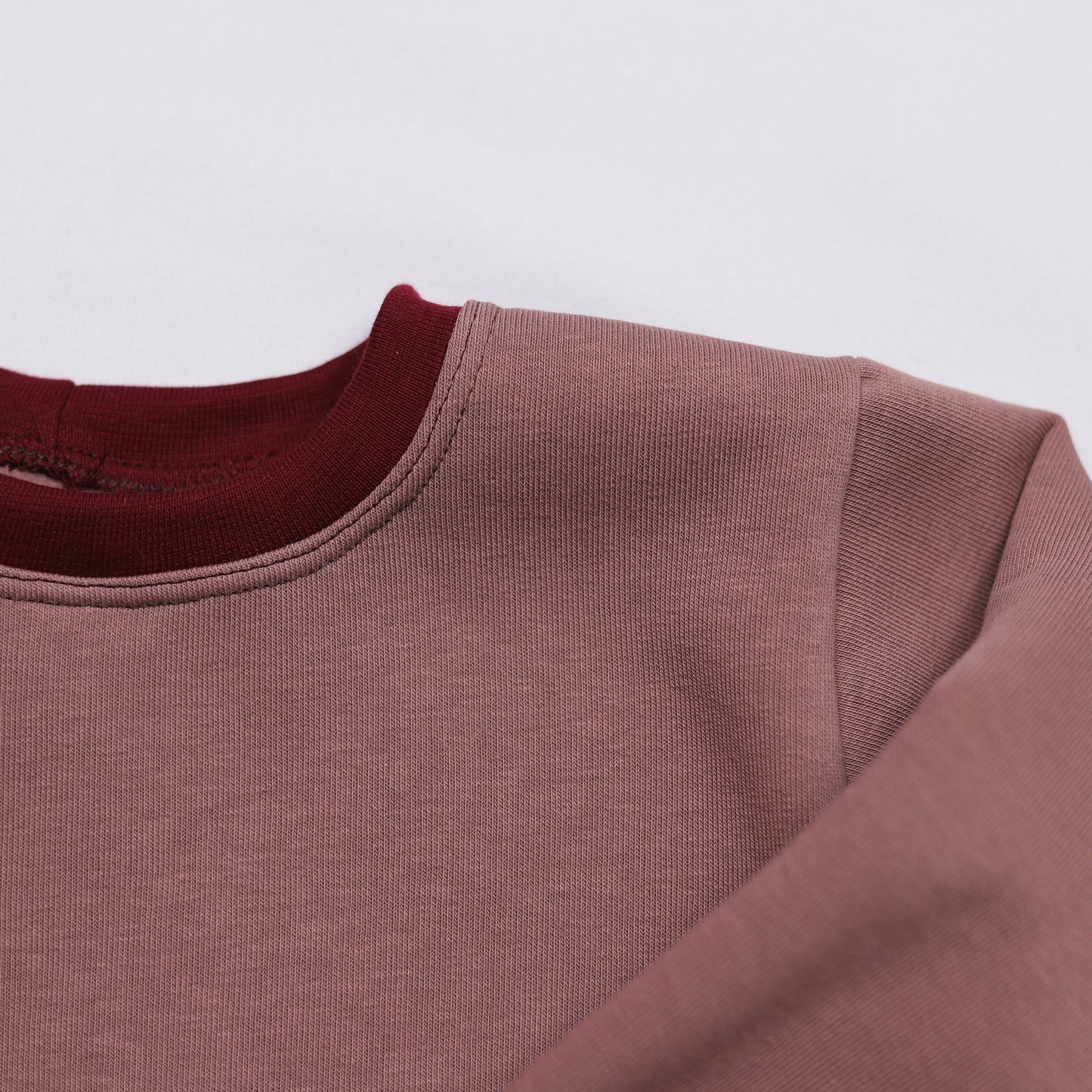 Sweater Milkshake 2.0