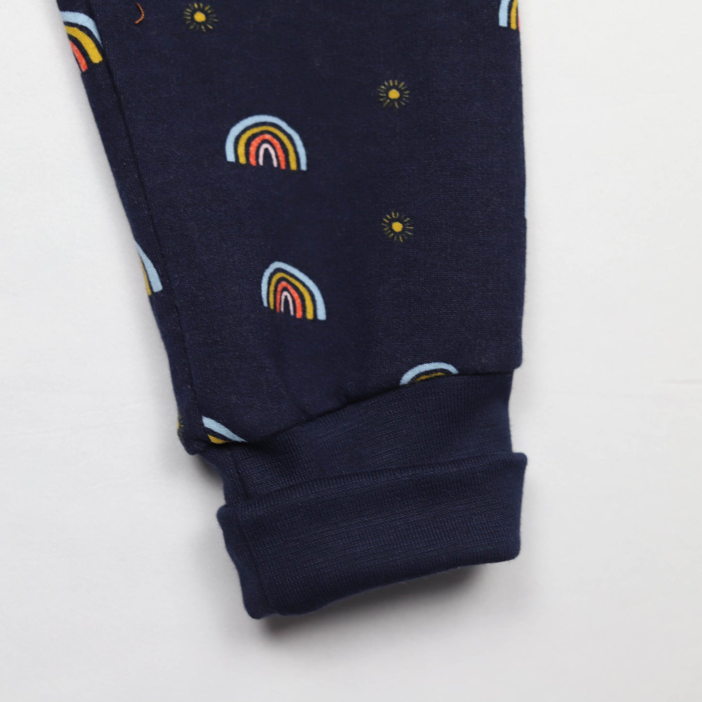 Harembroekje Rainbow 80-86
