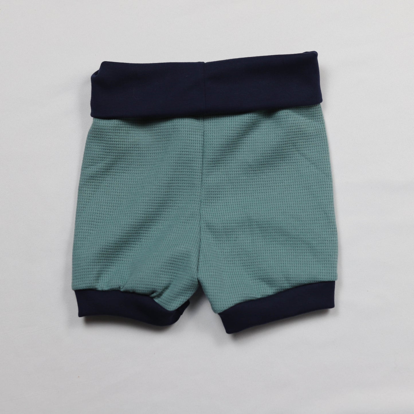 Shorts Vintagegreen