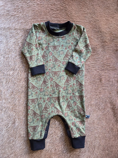 boxpakje voorkant geschikt voor wasbare luiers tricot bio katoen