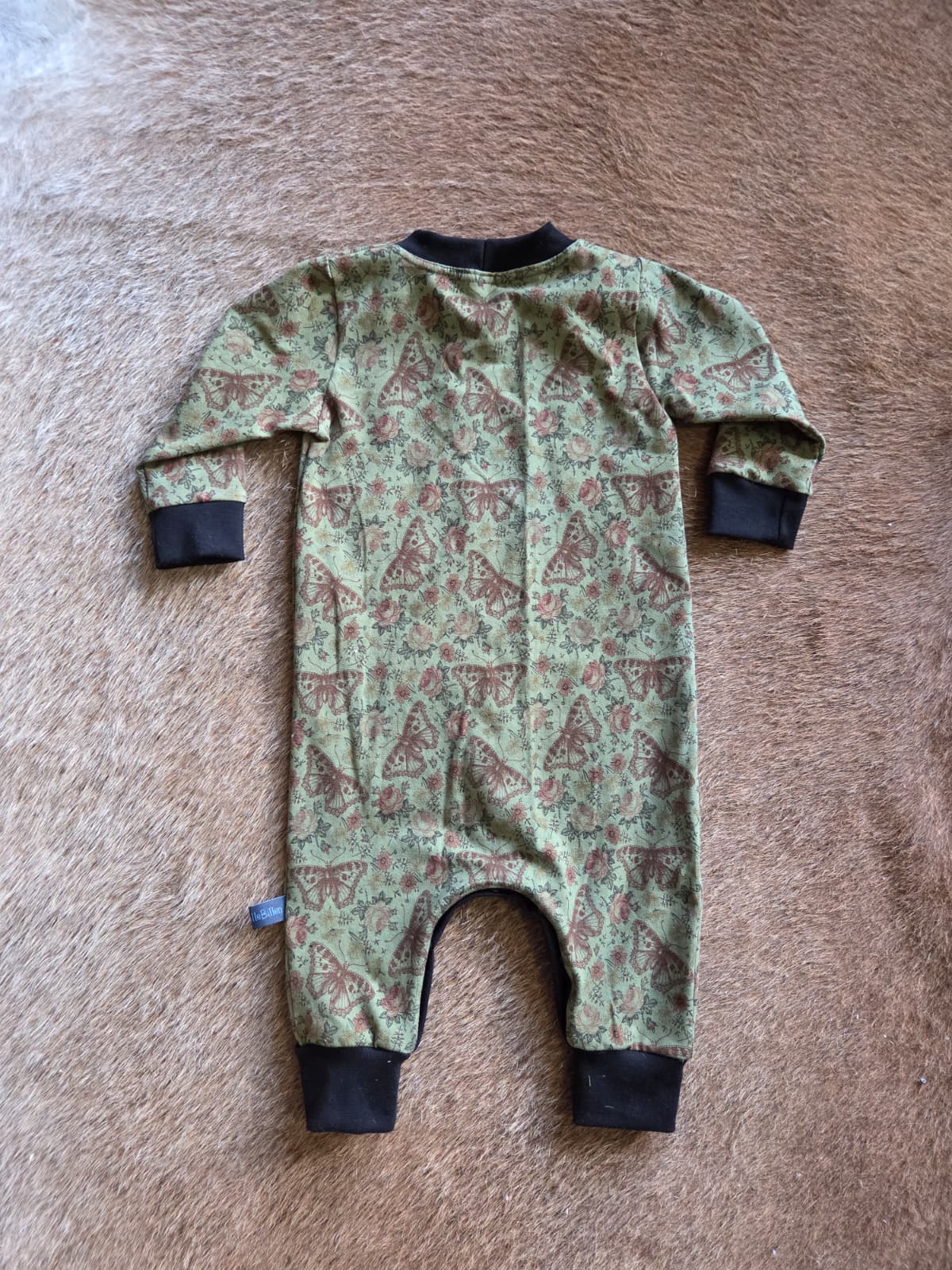 boxpakje achterkant geschikt voor wasbare luiers