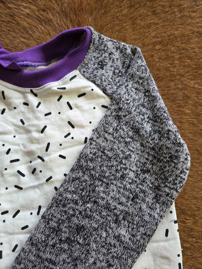 Toverjurkje - One of a Kind.