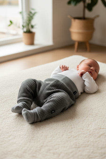 Bo – Harembroekje (Limited Edition)