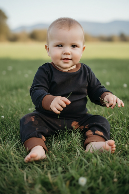 Bo – Harembroekje (Limited Edition)