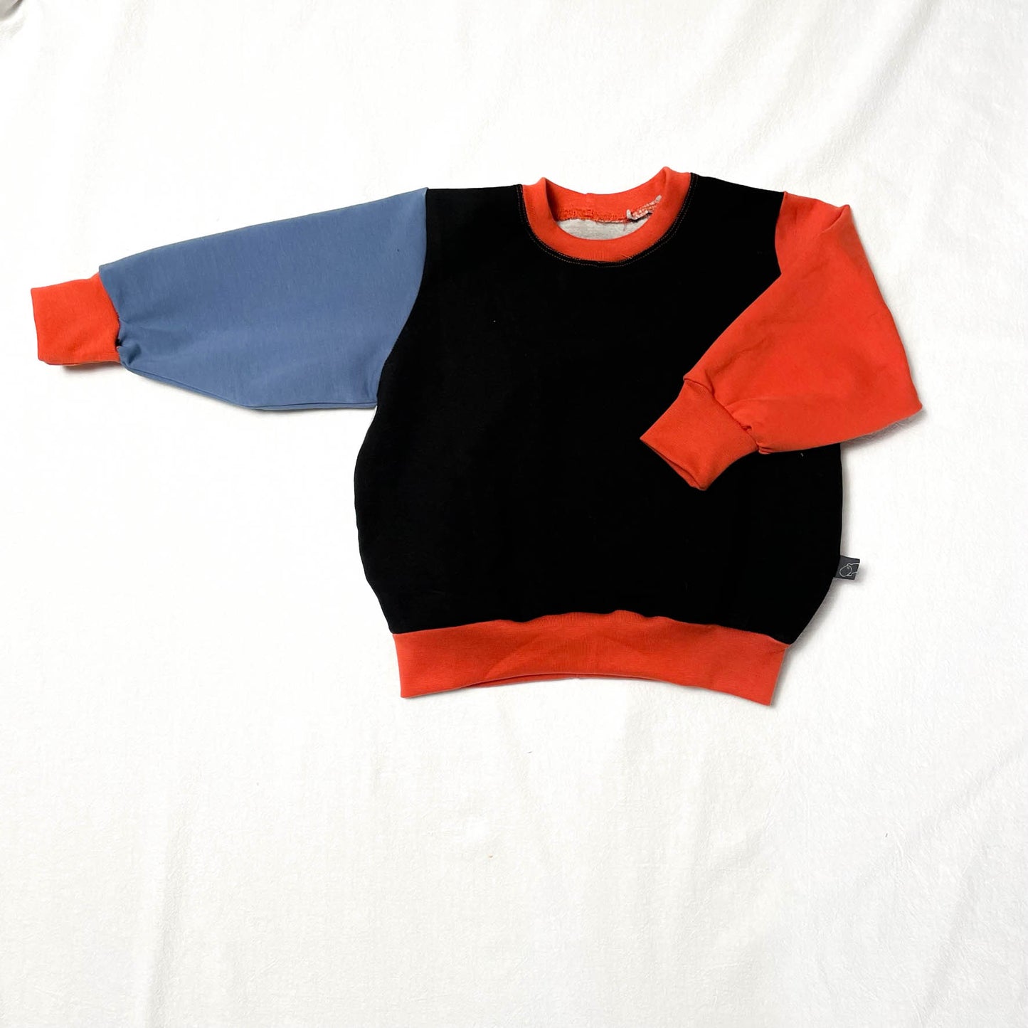 Sweater 90's