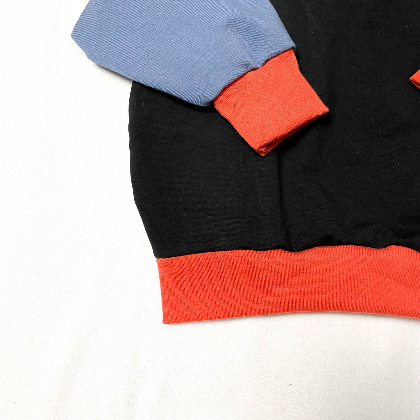Sweater 90's